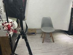 -柯达靓之彩影像网络(明瓦廊店)