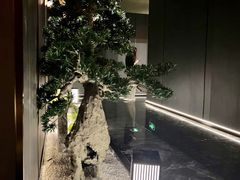 -天禧影院式足道·SPA(梅林店)