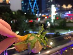 -bluefrog蓝蛙(皇庭广场店)