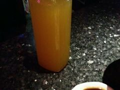 -音乐在线主题氧吧KTV(佳宁娜广场店)