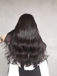 -MYCOLORHARSALON