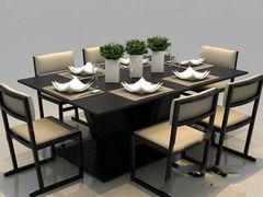 -香炉礁家具市场