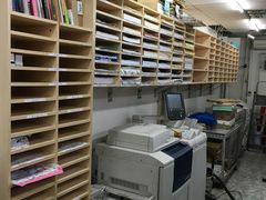 -龙海数码图文快印有限公司(名都新园店)