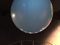 -广东科学中心科技影院