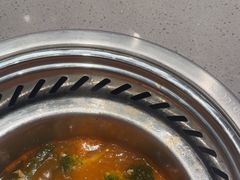 -龍歌自助小火锅(雨花台江南虹悦城店)