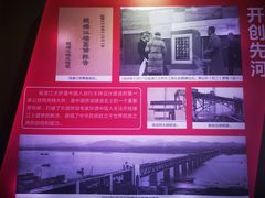 -钱塘江大桥