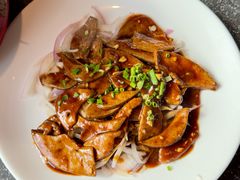 -王庄阿咪海鲜大排档(象园店)