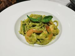 -娜娜家·Nana's restaurant(国金汇店)