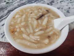 -省城濑粉(龙津店)