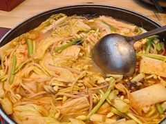 -创味·民间海南菜·非遗藤桥排骨(藤桥·免税城店)