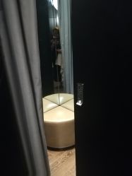 -丽妍雅集 Rubis SPA