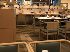 -七八冷面·延边朝鲜族美食(世纪汇店)