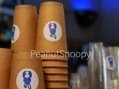 -小意思咖啡店(草桥店)