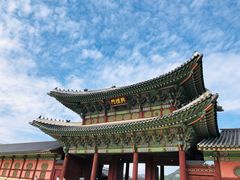 -景福宫