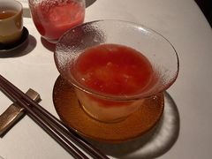 -漾亚·雍雅合鲜(桐梓林店)