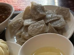 -姚记炒肝店(鼓楼店)