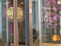 -柳京酒店(滨江中路店)