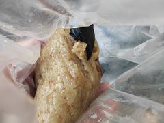 -司徒世家·兵马司林粽球(牌坊街店)