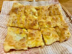 -婉泰·特色小吃·舂鸡脚(告庄二店)