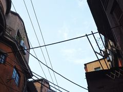 -新佳丽时尚广场