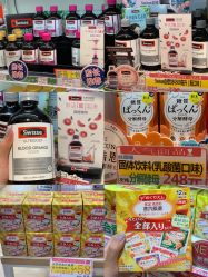 -cocokarafine可开嘉来