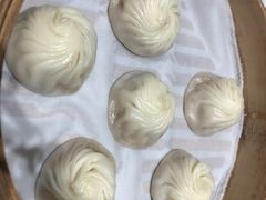 -鼎泰丰(新港中心店)
