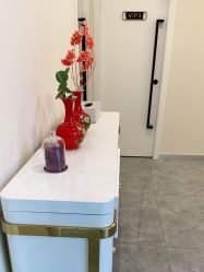 -海涛医疗美容·面部抗衰·注射美鼻