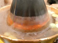 -金生隆(六铺炕店)