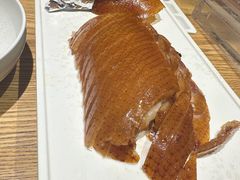 -小大董·烤鸭(五棵松店)