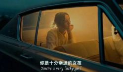 -馨月汇·一悦馨香月子中心(前滩店)