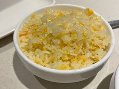 -海底捞火锅(勒泰店)