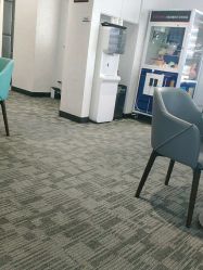 -上海玫瑰医疗美容医院