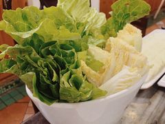-鸽鸟轩(石岐店)