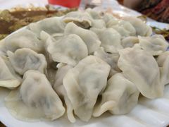 -北戴河庆山饭店·海鲜砂锅粥(北戴河黑石路店)