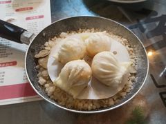 -九九私厨(石溪店)
