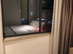 -城市便捷酒店(广州塔客村地铁站琶洲会展店)