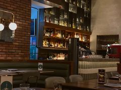 -OGGI TRATTORIA PIZZERIA(深业上城店)