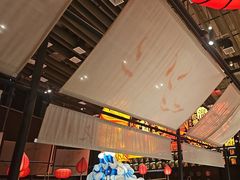 -天辣(金桥啦啦宝都店)