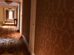 -南通金石国际大酒店