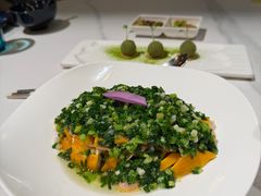 -荟廷·晶萃(陆家嘴尚悦湾店)