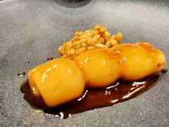 -弗思特周口宴会中心