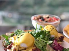 -The Rug Cafe(王府中环店)