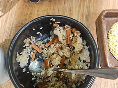 -菌小白火锅(时尚天河店)