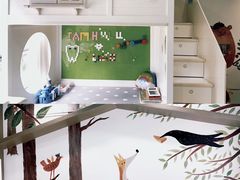 -精德口腔·种植修复·儿牙中心(财富中心店)