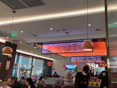-八合里潮汕鲜牛肉火锅(福州万象城店)