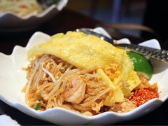 -食肆&Fourteen(武林夜市店)