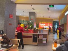 -鸡毛店·川菜(文殊院店)