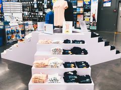 -迪卡侬(明光路店)