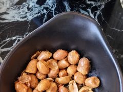 -潮汕美牛肉丸火锅店(天宁寺店)