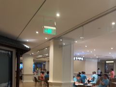 -海茵汇(萧山店)